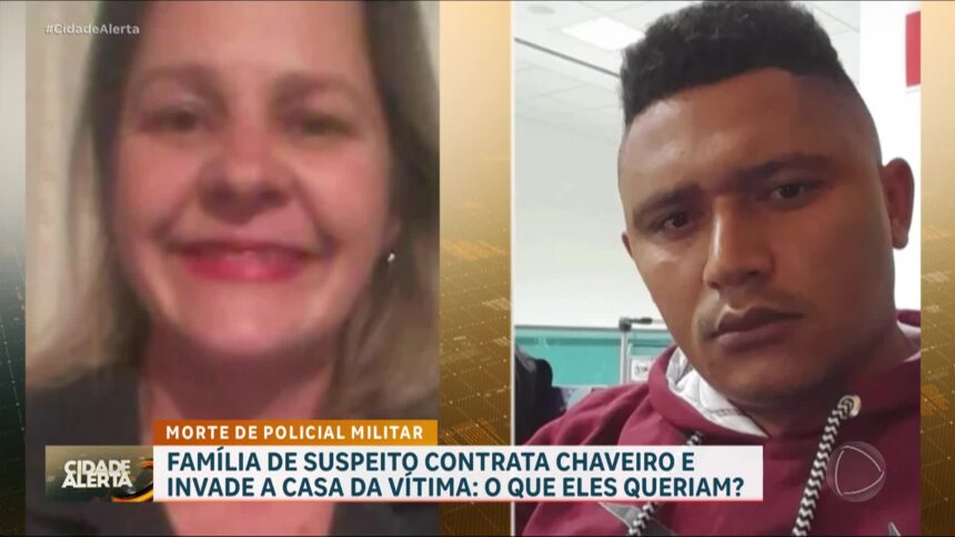 ex-nora-e-suspeita-de-matar-casal-a-tiros-na-frente-de-crianca-de-11-anos-no-parana