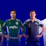 palmeiras-x-santos:-datas-e-horarios-das-finais-do-campeonato-paulista