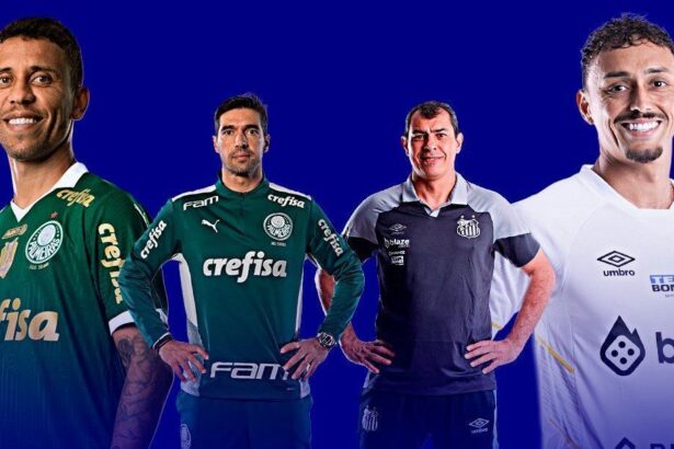 palmeiras-x-santos:-datas-e-horarios-das-finais-do-campeonato-paulista