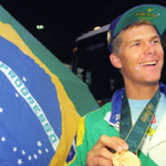 robert-scheidt-e-o-maior-medalhista-olimpico-do-brasil