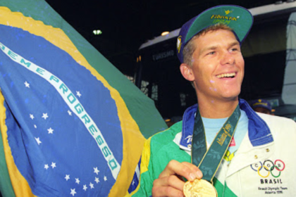 robert-scheidt-e-o-maior-medalhista-olimpico-do-brasil