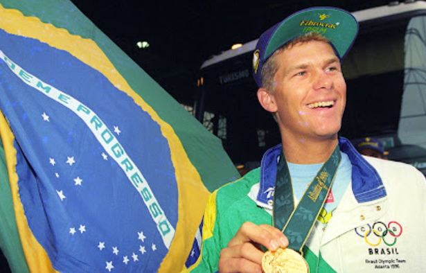 robert-scheidt-e-o-maior-medalhista-olimpico-do-brasil