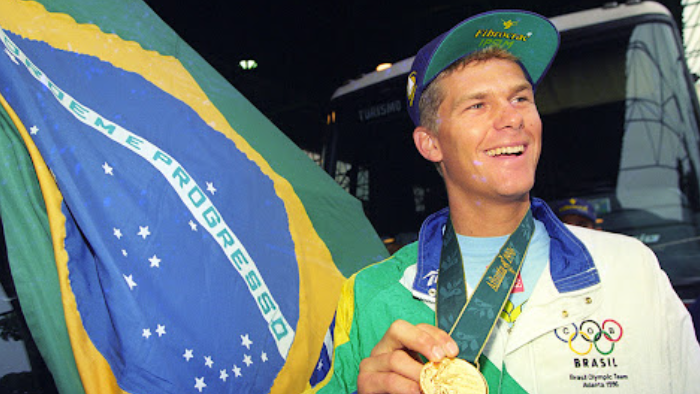 robert-scheidt-e-o-maior-medalhista-olimpico-do-brasil