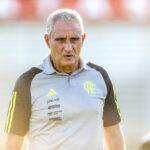 tite-conta-com-elenco-do-flamengo-quase-completo-para-final-do-carioca