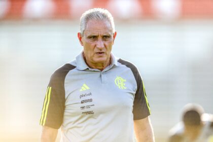 tite-conta-com-elenco-do-flamengo-quase-completo-para-final-do-carioca