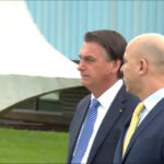 jair-bolsonaro-e-convidado-a-visitar-israel-e-pede-devolucao-do-passaporte-ao-stf