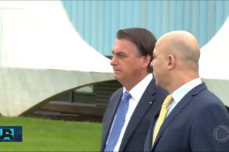 jair-bolsonaro-e-convidado-a-visitar-israel-e-pede-devolucao-do-passaporte-ao-stf