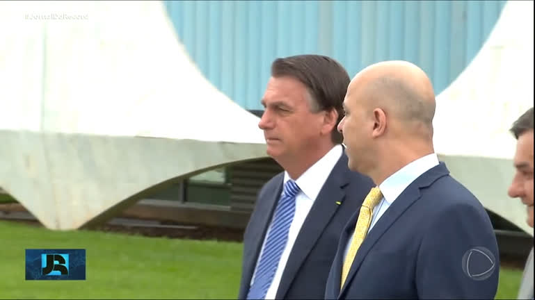 jair-bolsonaro-e-convidado-a-visitar-israel-e-pede-devolucao-do-passaporte-ao-stf