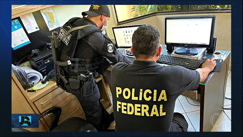 autor-de-perfil-falso-de-ricardo-lewandowski-e-investigado-pela-policia-federal