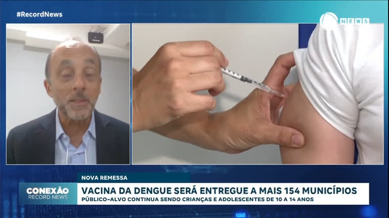 criancas-representam-maior-numero-de-internacoes-por-dengue,-atras-so-dos-idosos