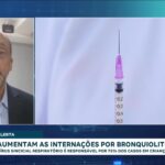 aumento-nas-internacoes-por-bronquiolite-preocupa;-veja-como-se-prevenir