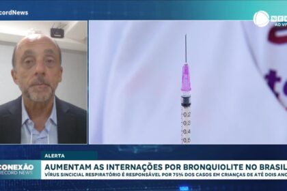 aumento-nas-internacoes-por-bronquiolite-preocupa;-veja-como-se-prevenir