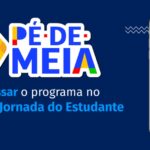 pe-de-meia:-alerta-de-golpe-sobre-falsos-sites-de-inscricao