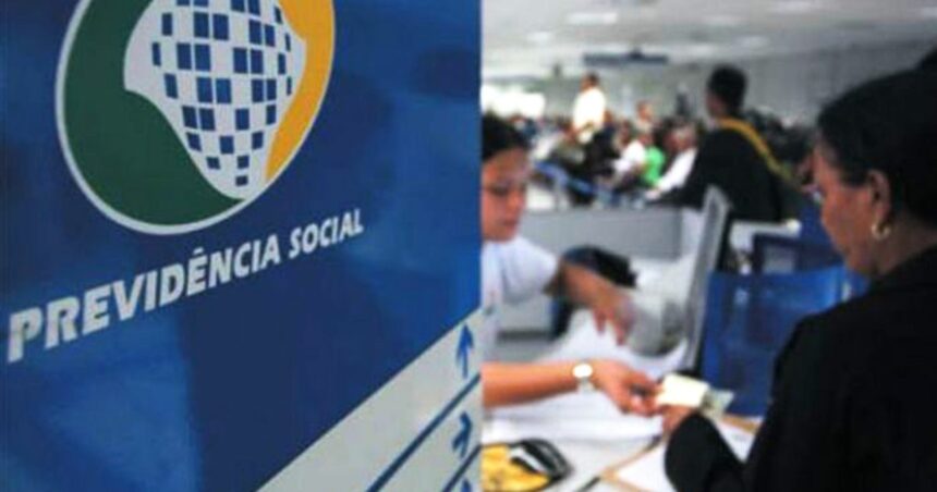 prova-de-vida-do-inss-em-2024:-regras-atualizadas-e-como-realizar