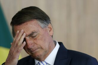 moraes-nega-devolucao-do-passaporte-de-jair-bolsonaro