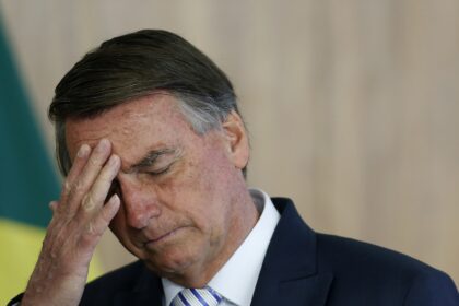 moraes-nega-devolucao-do-passaporte-de-jair-bolsonaro