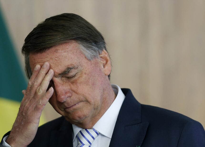 moraes-nega-devolucao-do-passaporte-de-jair-bolsonaro