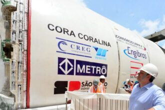 transportes-e-cidades-tiveram-bloqueio-de-r$-1,42-bilhao-pelo-governo-federal-de-total-de-r$-2,9-bilhoes-que-envolve-o-novo-pac