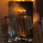 incendio-em-predio-no-recife-e-controlado-e-policia-investiga-causas