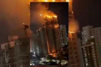 incendio-em-predio-no-recife-e-controlado-e-policia-investiga-causas