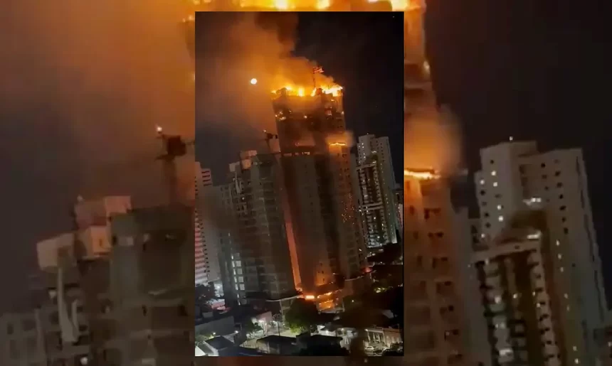 incendio-em-predio-no-recife-e-controlado-e-policia-investiga-causas