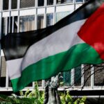 por-que-a-irlanda-e-a-nacao-mais-pro-palestina-na-europa