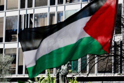 por-que-a-irlanda-e-a-nacao-mais-pro-palestina-na-europa