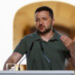 zelensky-diz-que-sem-ajuda-dos-eua-as-forcas-ucranianas-terao-que-recuar