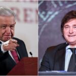 argentina-e-mexico-negam-crise-diplomatica-apos-atrito-entre-milei-e-obrador