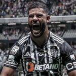 hulk-pode-igualar-feito-de-reinaldo-pelo-atletico-mg-em-finais-de-mineiro