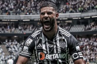 hulk-pode-igualar-feito-de-reinaldo-pelo-atletico-mg-em-finais-de-mineiro