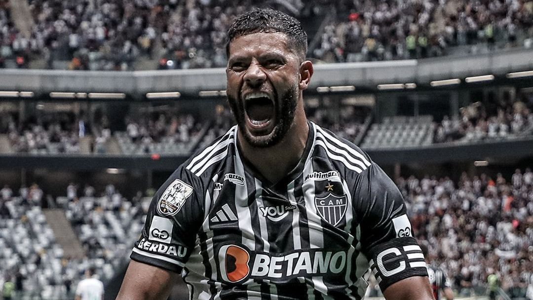 hulk-pode-igualar-feito-de-reinaldo-pelo-atletico-mg-em-finais-de-mineiro