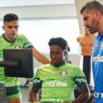 endrick-nao-participa-de-treino-do-palmeiras-e-segue-como-duvida-para-final