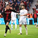 bayer-leverkusen-vira-sobre-o-hoffenheim-e-amplia-invencibilidade-na-bundesliga