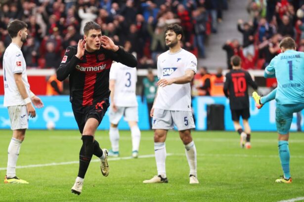 bayer-leverkusen-vira-sobre-o-hoffenheim-e-amplia-invencibilidade-na-bundesliga