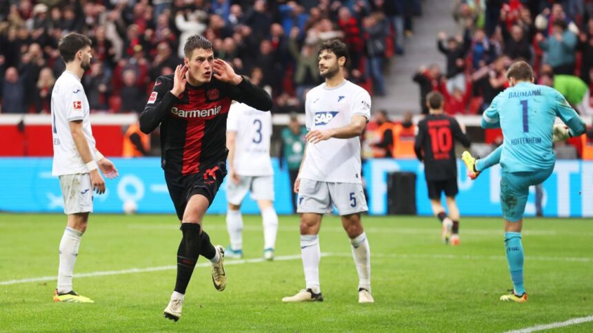 bayer-leverkusen-vira-sobre-o-hoffenheim-e-amplia-invencibilidade-na-bundesliga