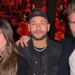 beckham-posta-foto-com-neymar-e-web-especula-“reencontro”-nos-eua