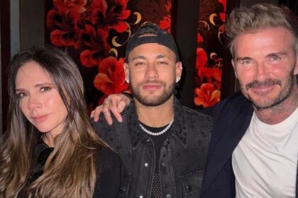 beckham-posta-foto-com-neymar-e-web-especula-“reencontro”-nos-eua