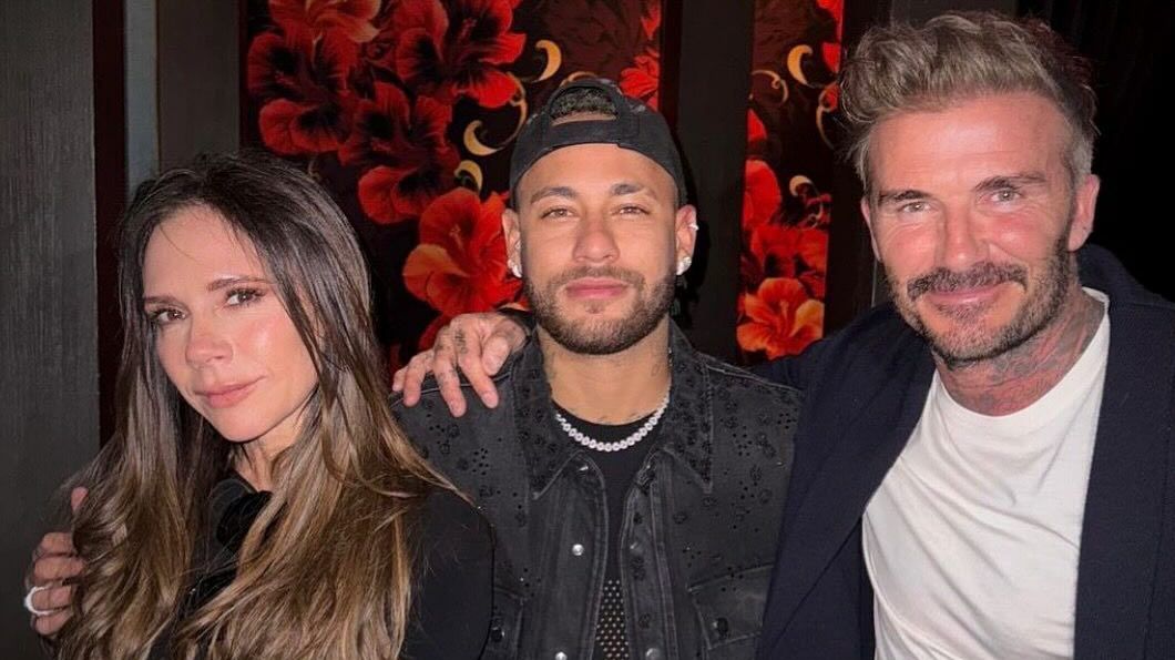 beckham-posta-foto-com-neymar-e-web-especula-“reencontro”-nos-eua