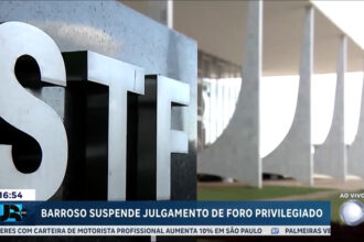 barroso-suspende-julgamento-que-pode-mudar-o-entendimento-sobre-foro-privilegiado