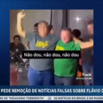 agu-pede-remocao-de-publicacoes-falsas-que-associam-flavio-dino-aos-irmaos-brazao