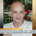 caes-farejadores-ajudam-nas-buscas-por-diretor-de-escola-desaparecido-no-interior-de-sp