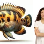 peixe-cara-e-remoso?-entenda-seus-efeitos-na-inflamacao