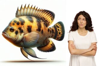 peixe-cara-e-remoso?-entenda-seus-efeitos-na-inflamacao