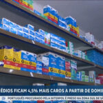 medicamentos-vao-ficar-4,5%-mais-caros-em-todo-o-pais-a-partir-de-domingo-(31)