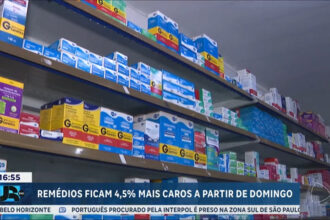 medicamentos-vao-ficar-4,5%-mais-caros-em-todo-o-pais-a-partir-de-domingo-(31)