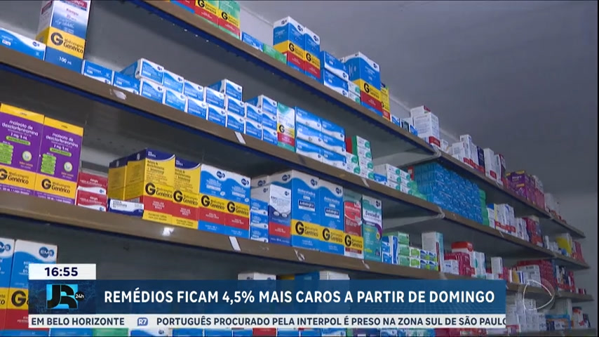 medicamentos-vao-ficar-4,5%-mais-caros-em-todo-o-pais-a-partir-de-domingo-(31)