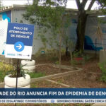 cidade-do-rio-de-janeiro-suspende-decreto-de-epidemia-de-dengue-apos-queda-no-numero-de-casos