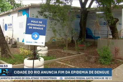 cidade-do-rio-de-janeiro-suspende-decreto-de-epidemia-de-dengue-apos-queda-no-numero-de-casos