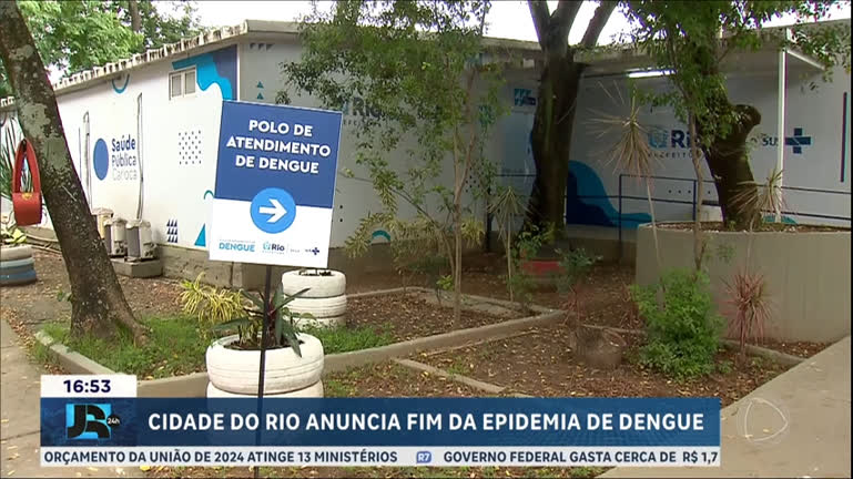 cidade-do-rio-de-janeiro-suspende-decreto-de-epidemia-de-dengue-apos-queda-no-numero-de-casos